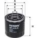 FILTRON Ölfilter OP 619/2 FILTRON Ölfilter OP 619/2