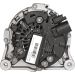 VALEO Generator 437356 VALEO Generator 437356