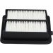 AMC Luftfilter PKW HONDA Insight,Jazz 07 HA-8603