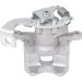 Bremssattel HA li TOYOTA Auris, Corolla 0 986 134 054 Bremssattel HA li TOYOTA Auris, Corolla 0 986 134 054