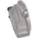 KAMOKA Sensor, Nockenwellenposition 108020