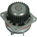 PA 1287 Wasserpumpe PA1287