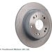 Bremsscheibe Honda T. Accord 2.0-2.2 I-Dtec 08 ADH243108 Bremsscheibe Honda T. Accord 2.0-2.2 I-Dtec 08 ADH243108