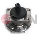 JPN Radlagersatz 20L9018-JPN JPN Radlagersatz 20L9018-JPN