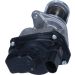Original VAG AGR Ventil Audi A4 3.0 Tdi 13 059131503AM Original VAG AGR Ventil Audi A4 3.0 Tdi 13 059131503AM