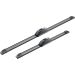 Bosch Scheibenwischer Aerotwin AR534S Bosch AeroTwin 530/380 3397007503 Bosch Scheibenwischer Aerotwin AR534S Bosch AeroTwin 530/380 3397007503