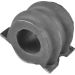TEDGUM_TD Lagerung, Stabilisator 00225267 TEDGUM_TD Lagerung, Stabilisator 00225267