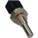 Kühlmitteltemperatur-Sensor 21-0246