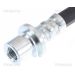 Bremsschlauch 815040216