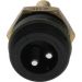 Sensor, Kraftstofftemperatur 0 281 002 011
