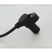 Sensor, Raddrehzahl 818028226