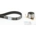 Continental CTAM Timing-Kit CT803K1 Continental CTAM Timing-Kit CT803K1