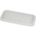 AMC Luftfilter PKW TA-1676 AMC Luftfilter PKW TA-1676