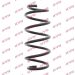 KYB Fahrwerksfeder Opel P. Combo 1.3Cdti/1.7Cdti 10.01 RH3326