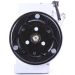 Kompressor PKW Opel Vivaro B 14 FIRST FIT 890269