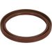 Wellendichtring Kurbelwelle 81-33365-00 Wellendichtring Kurbelwelle 81-33365-00