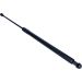Gasfeder, Koffer-/Laderaum 12-0233