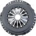 SACHS Kupplungssatz 2290 601 078 ZMS Modul