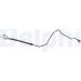Bremsschlauch LH7013