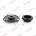 Reparatursatz, Federbeinstützlager Suspension Mounting Kit SM5776