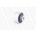 MONROE Sparen L27811