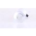 Trockner PKW VW Golf III ohne Druckschalter 95260