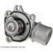 Thermostat, Kühlmittel ADA109215
