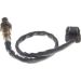 Lambdasonde BMW 1,2,3,4,5,7,X3 10 0 258 027 103