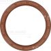 Wellendichtring Kurbelwelle TOYOTA 81-53318-00