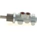 Hauptbremszylinder CITROEN Xsara Picasso 99 F 026 003 633