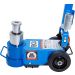 BGS Lufthydraulischer Wagenheber fahrbar 25 / 50 t 74287