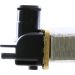 Kühler, Motorkühlung BEHR CR 340 001S
