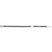 Bremsschlauch SUZUKI 1987481850