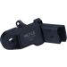 Sensor, Saugrohrdruck 11-14 812 0004 Sensor, Saugrohrdruck 11-14 812 0004