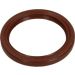 Wellendichtring Kurbelwelle 81-53584-00