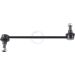 A.B.S. Stabilisatorstange 260840 A.B.S. Stabilisatorstange 260840