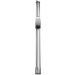Bosch Scheibenwischer Aerotwin AR650U Bosch AeroTwin Retro 3397008939 Bosch Scheibenwischer Aerotwin AR650U Bosch AeroTwin Retro 3397008939