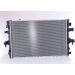 Wasserkühler PKW VW T5 62-173kW 03 FIRST FIT 65282A