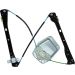 KAMOKA Fensterheber 7200245