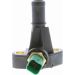 VEMO Sensor, Kühlmitteltemperatur V24-72-0061