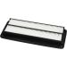 AMC Luftfilter PKW HA-8632 AMC Luftfilter PKW HA-8632