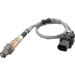 Lambdasonde VW Passat 0 258 017 292