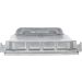 XENON-VORSCHALTGERÄT VALEO PQ BMW 1ER E81/82/87/88 9,04-5,11 1711,599,11