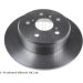 Bremsscheibe Toyota T. Camry 2.2-3.0 92-06 ADT34374 Bremsscheibe Toyota T. Camry 2.2-3.0 92-06 ADT34374