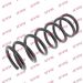 KYB Fahrwerksfeder Nissan T. Pathfinder Iii 2.5D/4.0 01/05 RA6136