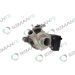 Lader, Aufladung 003-002-000067R Lader, Aufladung 003-002-000067R