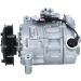 NRF Kompressor, Klimaanlage 32931 EASY FIT NRF Kompressor, Klimaanlage 32931 EASY FIT
