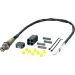 Lambdasonde RENAULT,FIAT,FORD,PEUGEOT 0 258 986 615