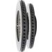 Bremsscheibe DF6572