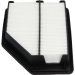 AMC Luftfilter PKW HA-8654